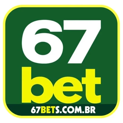 67bets com br