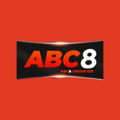 ABC8
