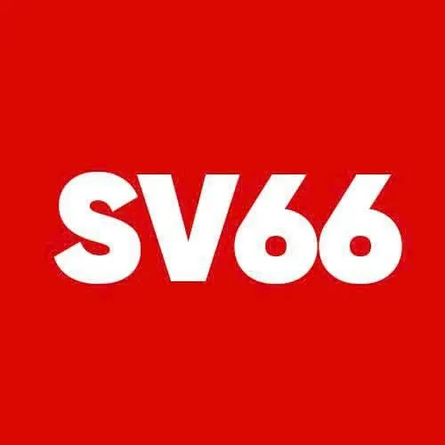 SV66