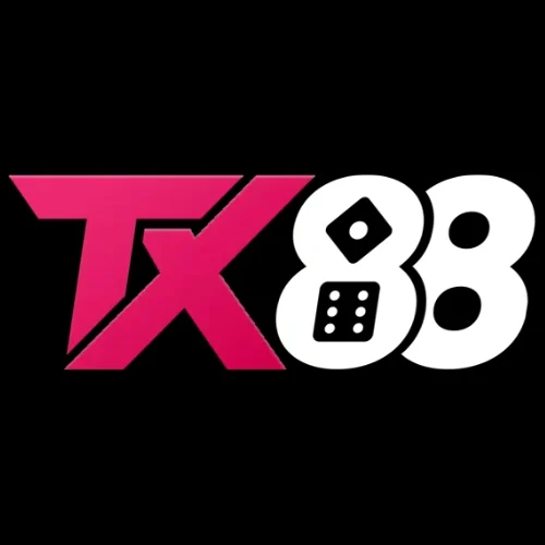 TX88  Vncom