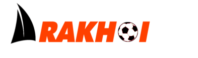 Rakhoitv