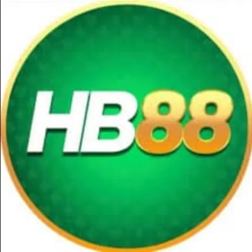 Hb88