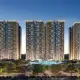 Sobha World City