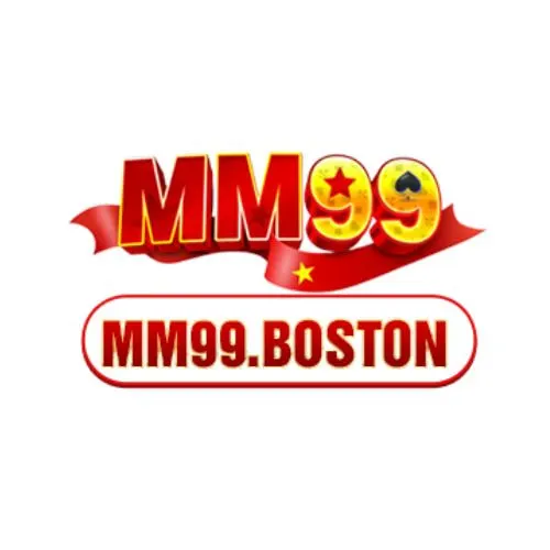 MM99  Boston