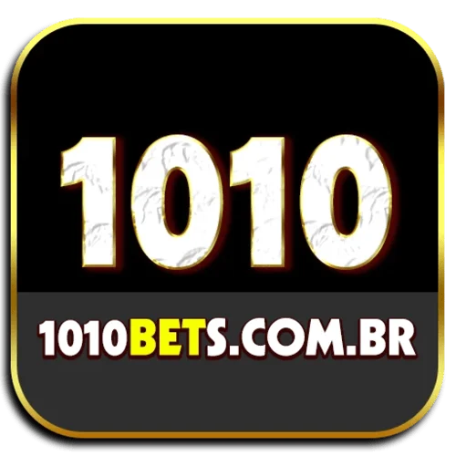 1010bets  com br