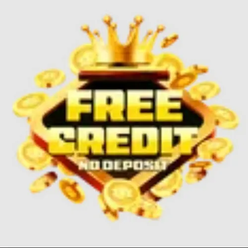 joylink free  credit 365