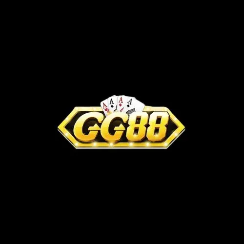 gg88