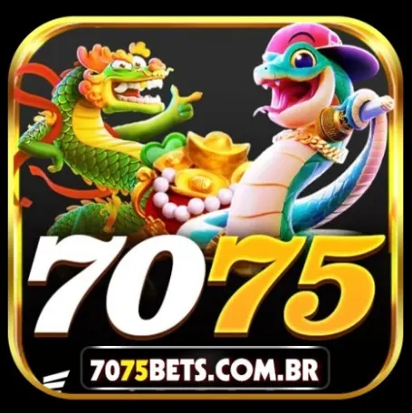 7075bets com br