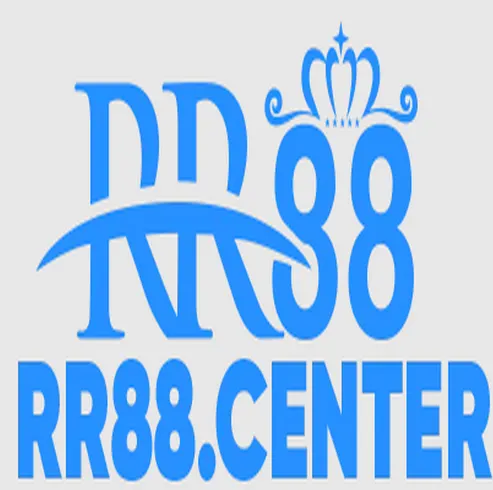 Rr88 center