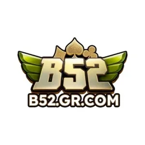 B52 Club - Link Tải Game B52 Chính Thức