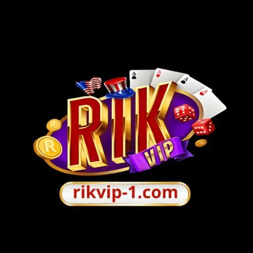 CEO Thái Mỹ  Rikvip