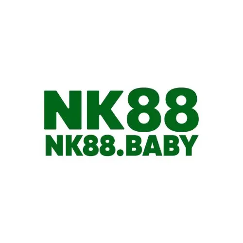 NK88  BABY