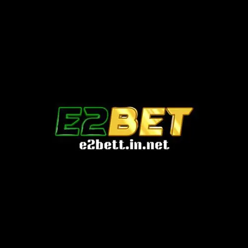 Nhà Cái E2bet