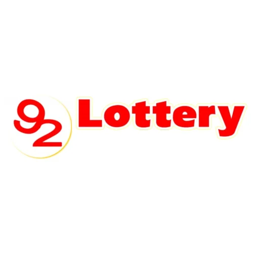 92Lottery – Thiên Đường Cá Cược Trực Tuyến An Toàn & Chuyên Nghiệp
