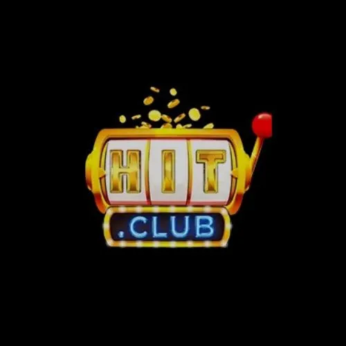 HITCLUB Com