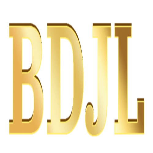 bdjl org