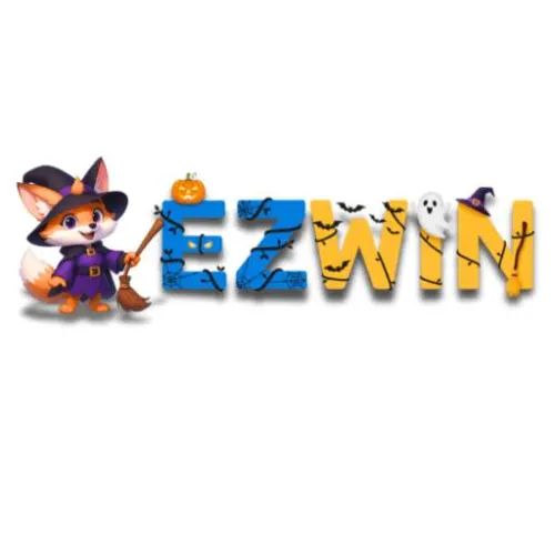 Ezwin