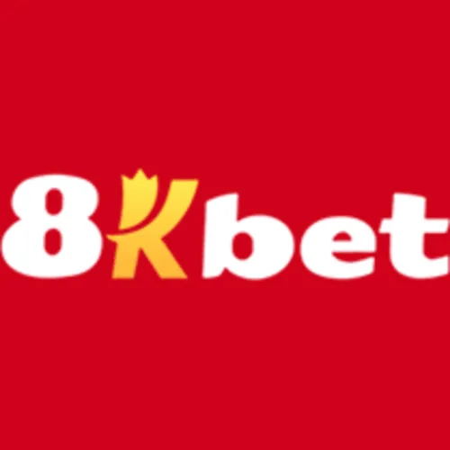 8KBET