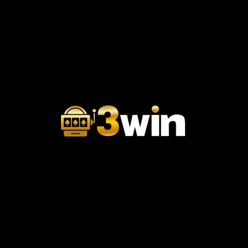 3win | 3win.red - Khởi Nguồn Chiến Thắng