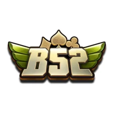 B52 Chiến thần giải trí