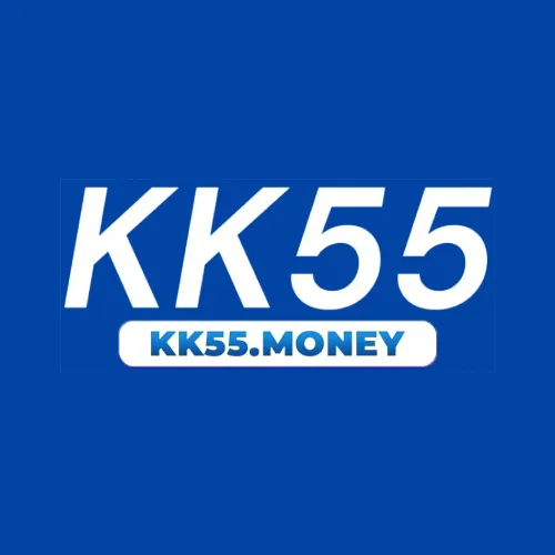 kk55