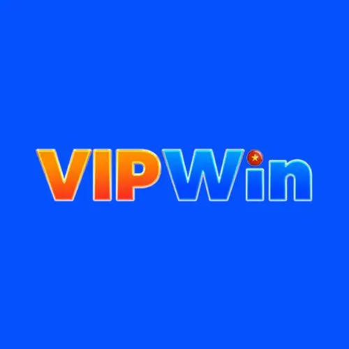 Vipwinno1  Com