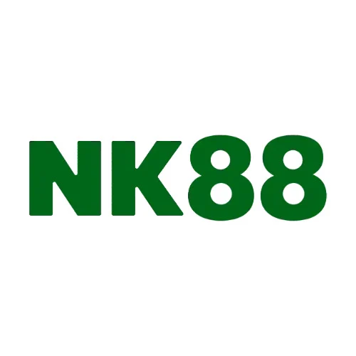 NK 88
