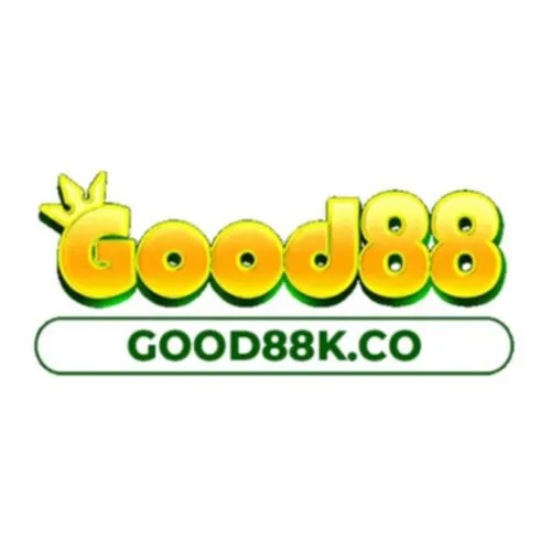 Good88 – Sân Chơi Giải Trí Online Hiện Đại