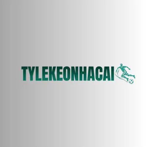 tỷ lệ kèo nhà cái