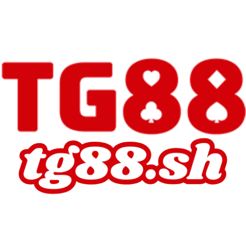 TG 88