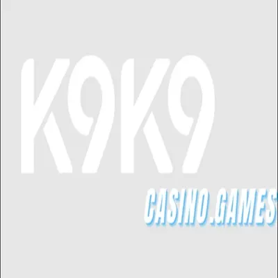 K9k9casino games