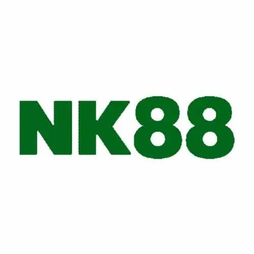 NK88