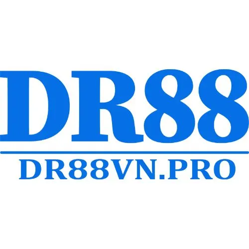 dr88 vnpro