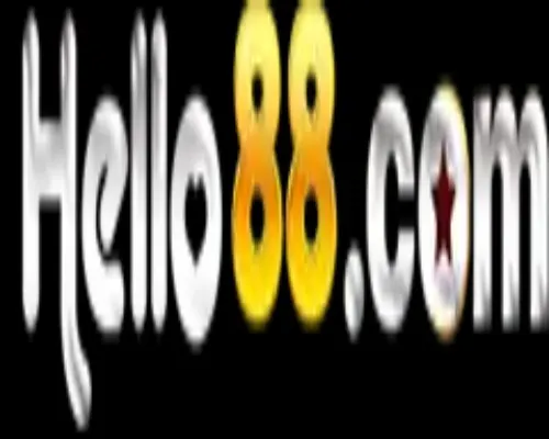 hello88app net