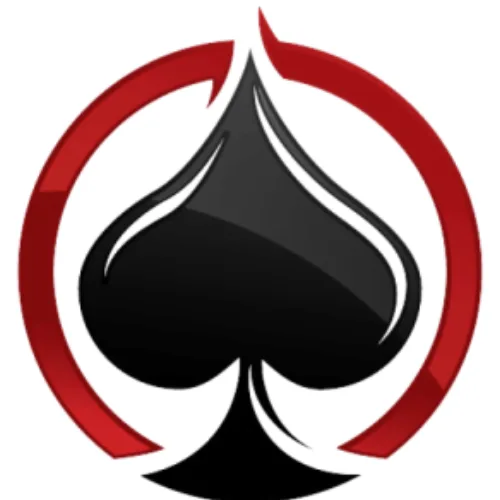 Pro  Poker VN