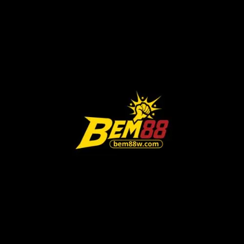 bem88w com