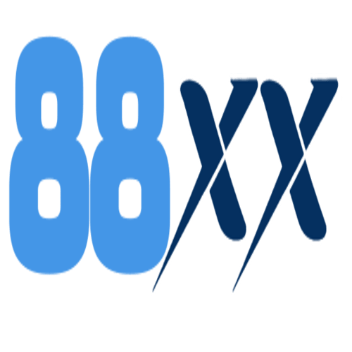 88XX