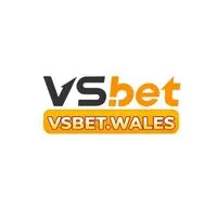 VSBET