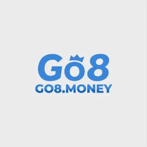 GO8