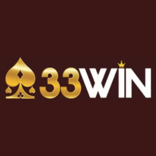 33win clothing