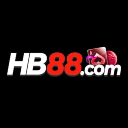 HB88 – Nhà Cái Giải Trí Đổi Thưởng