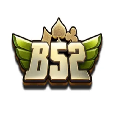 B52 Club Link Chính Thức