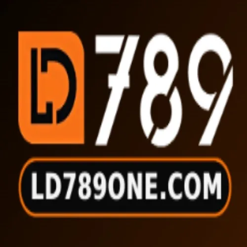 LD789