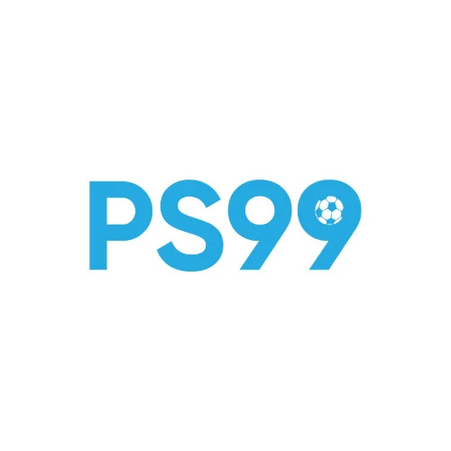 ps99 world