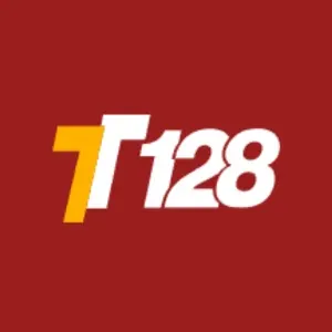 TT128