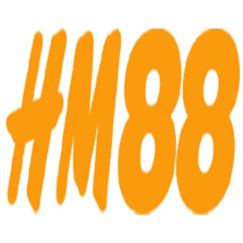 HM88