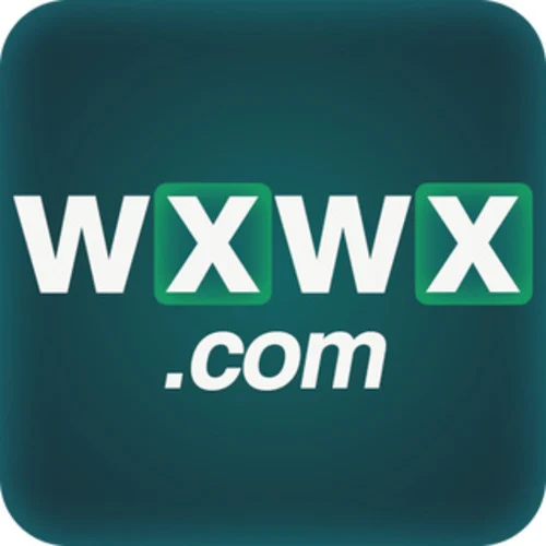 WXWX BET