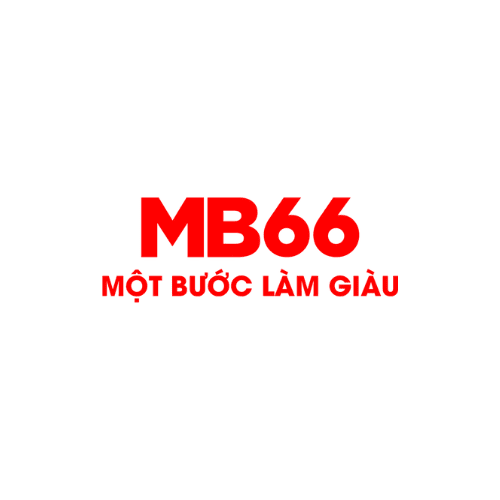 MB  66