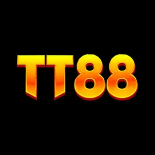 TT887  Net