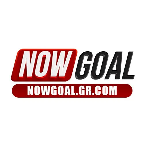 NOWGOAL GR COM